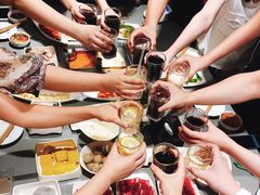 -海底捞火锅(海宁路店)