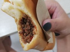 -贺记蛋烘糕(青羊第五分店)
