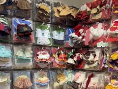 -JOYCODE(大红门银泰百货店)