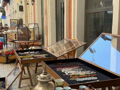 -丁香湖丁香小镇Citypark滑雪公园戏雪嘉年华