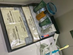 -苏州吴中希尔顿欢朋酒店