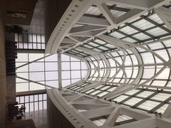 悠唐皇冠假日酒店-北京朝阳悠唐皇冠假日酒店