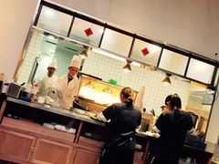 -桃园眷村(万象天地店)