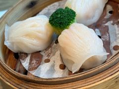 -和苑酒家·一线江景(星寰店)