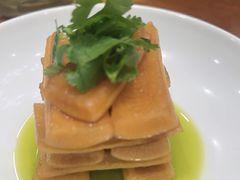 -琼菜人家·海南菜·文昌鸡(文昌大道店)