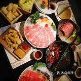 这口牛肉要跷着脚吃❗ 尽膳口福真的太好吃啦🔥