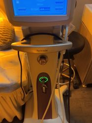 -上海玫瑰医疗美容医院