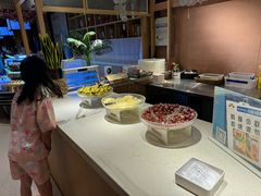 -丽池宫韩式汗蒸会馆(华灯坊店)