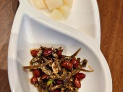 -喜鼎海胆水饺(东港店)