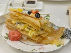-翠园(北京王府中环店)