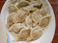 -阿春传统老菜馆(民航路店)
