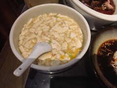-南京大牌档(新街口德基广场店)