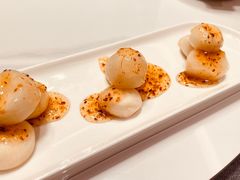 -瓯越·海鲜·瓯味一品(IM长宁国际店)