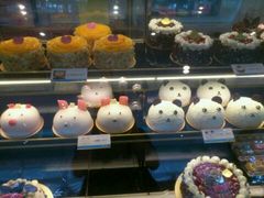 android_upload_pic-PUFFRING帕芙琳(延兴门店)