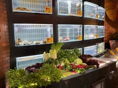 -鱼翅楼·津派砂锅鱼翅(水上公园店)
