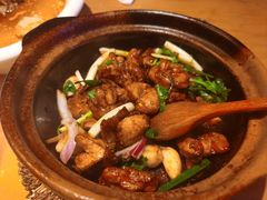 -顺鹅季·非遗烧鹅(六道口店)