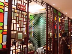 -点都德(汇盈广场店)