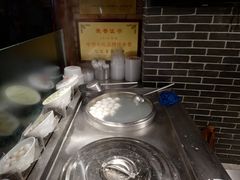 -七宝老街汤团(上海世纪汇广场店)