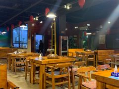 -泽成冰煮羊(长春店)