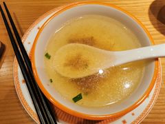 -话梅·客家小厨(东门店)