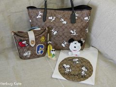 -COACH蔻驰(赛特奥特莱斯店)