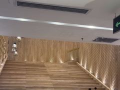 -皇室假期美食水疗会(春风路店)