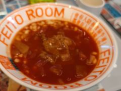 -肥韬茶餐厅(海上世界店)