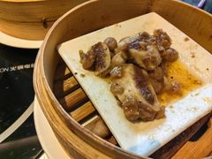 -新花城蟹粉馆(乌鲁木齐店)