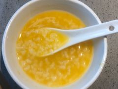 -海底捞火锅(老城根店)