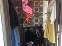 -涩谷区