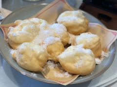 -京滨饭店·餐厅(阜外大街店)