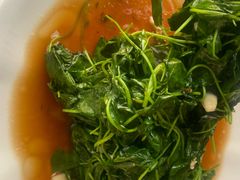 -湖山人家·湖景餐厅·特色农家菜(太湖西山店)