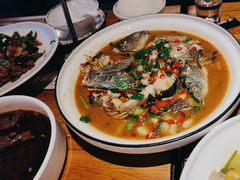 -爱啤精酿·民谣酒馆(滨江店)