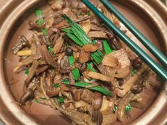 -湖鱼湖·蓉亭食贝(亚运村店)