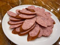 -双福饺子营餐厅(财富广场店)