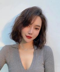 -COSMO PRO造型
