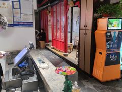 -味舵主重庆火锅(邓尉路店)