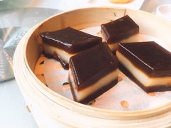 养颜枣茸糕-御彩酒家(东风东路店)