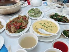 -新陶陶酒家