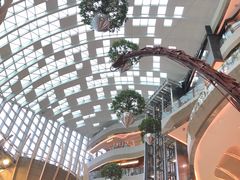 -二刀潮牛(重庆光环购物公园店)