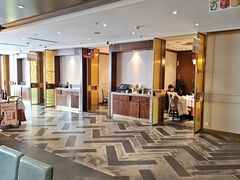 -大鸭梨烤鸭(金色漫香店)