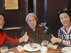 -北京全聚德(和平门店)