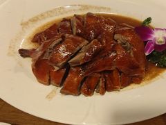 -品大三·南京菜(大行宫店)