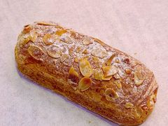 -巴黎贝甜(五道口店)