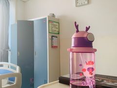 -首都医科大学附属北京潞河医院
