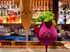 -Mogul Eatery·大亨餐酒馆