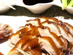 -荔枝苑养生餐厅(尊尚领地店)