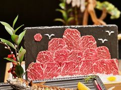 -蟹犇前•帝王蟹雪蟹(陆家嘴店)