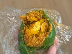-许阿姨糕团店(南京总店)
