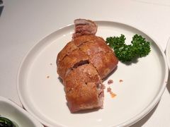 -莆田餐厅PUTIEN(深圳湾万象城家宴店)
